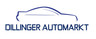 Logo Dillinger Automarkt